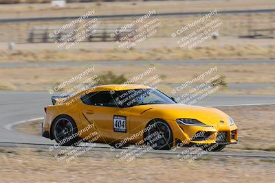 media/Dec-10-2023-Speed Ventures (Sun) [[39b0c55476]]/2-Orange/Turn 13/